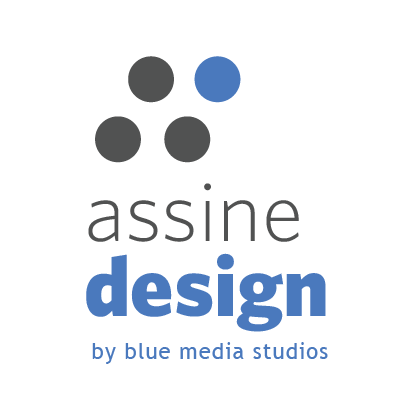 assine design' width=